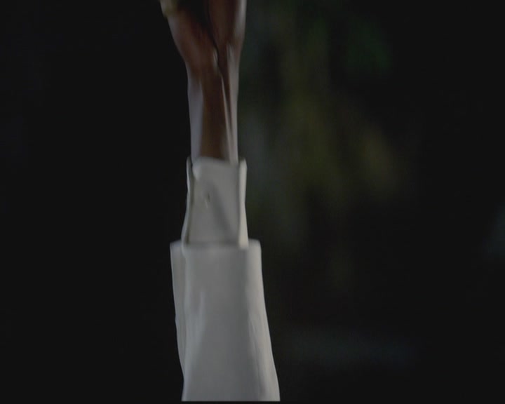 VampireDiariesWorld-dot-org_TheOriginals1x12DanceBackFromTheGrave2287.jpg