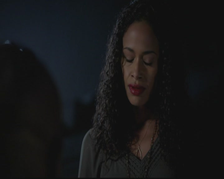 VampireDiariesWorld-dot-org_TheOriginals1x12DanceBackFromTheGrave2292.jpg