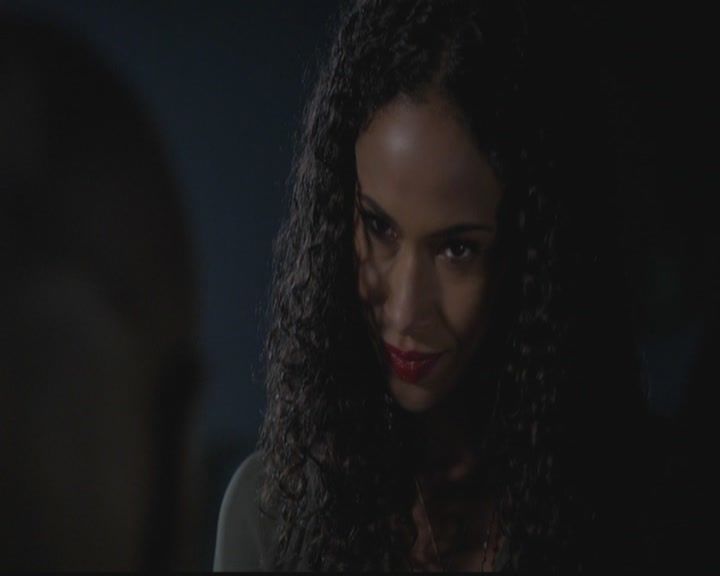 VampireDiariesWorld-dot-org_TheOriginals1x12DanceBackFromTheGrave2297.jpg
