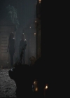 VampireDiariesWorld-dot-org_TheOriginals1x12DanceBackFromTheGrave0046.jpg