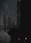 VampireDiariesWorld-dot-org_TheOriginals1x12DanceBackFromTheGrave0047.jpg