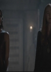 VampireDiariesWorld-dot-org_TheOriginals1x12DanceBackFromTheGrave0048.jpg