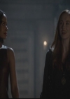 VampireDiariesWorld-dot-org_TheOriginals1x12DanceBackFromTheGrave0049.jpg