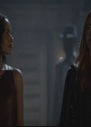 VampireDiariesWorld-dot-org_TheOriginals1x12DanceBackFromTheGrave0050.jpg