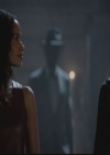 VampireDiariesWorld-dot-org_TheOriginals1x12DanceBackFromTheGrave0051.jpg