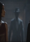 VampireDiariesWorld-dot-org_TheOriginals1x12DanceBackFromTheGrave0052.jpg