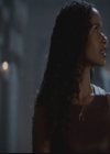 VampireDiariesWorld-dot-org_TheOriginals1x12DanceBackFromTheGrave0054.jpg