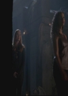 VampireDiariesWorld-dot-org_TheOriginals1x12DanceBackFromTheGrave0055.jpg