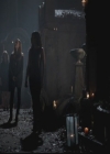 VampireDiariesWorld-dot-org_TheOriginals1x12DanceBackFromTheGrave0057.jpg