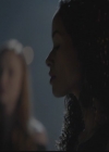 VampireDiariesWorld-dot-org_TheOriginals1x12DanceBackFromTheGrave0059.jpg