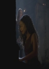 VampireDiariesWorld-dot-org_TheOriginals1x12DanceBackFromTheGrave0062.jpg