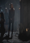 VampireDiariesWorld-dot-org_TheOriginals1x12DanceBackFromTheGrave0063.jpg