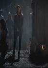 VampireDiariesWorld-dot-org_TheOriginals1x12DanceBackFromTheGrave0064.jpg