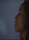 VampireDiariesWorld-dot-org_TheOriginals1x12DanceBackFromTheGrave0066.jpg