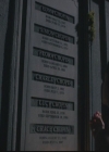 VampireDiariesWorld-dot-org_TheOriginals1x12DanceBackFromTheGrave0068.jpg