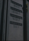VampireDiariesWorld-dot-org_TheOriginals1x12DanceBackFromTheGrave0070.jpg