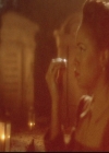 VampireDiariesWorld-dot-org_TheOriginals1x12DanceBackFromTheGrave0071.jpg