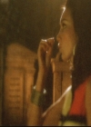 VampireDiariesWorld-dot-org_TheOriginals1x12DanceBackFromTheGrave0072.jpg