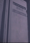 VampireDiariesWorld-dot-org_TheOriginals1x12DanceBackFromTheGrave0073.jpg