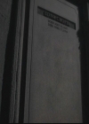 VampireDiariesWorld-dot-org_TheOriginals1x12DanceBackFromTheGrave0074.jpg