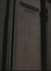 VampireDiariesWorld-dot-org_TheOriginals1x12DanceBackFromTheGrave0076.jpg