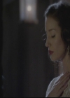 VampireDiariesWorld-dot-org_TheOriginals1x12DanceBackFromTheGrave0077.jpg
