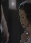 VampireDiariesWorld-dot-org_TheOriginals1x12DanceBackFromTheGrave0078.jpg