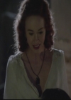 VampireDiariesWorld-dot-org_TheOriginals1x12DanceBackFromTheGrave0080.jpg