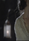 VampireDiariesWorld-dot-org_TheOriginals1x12DanceBackFromTheGrave0082.jpg