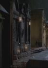 VampireDiariesWorld-dot-org_TheOriginals1x12DanceBackFromTheGrave0083.jpg