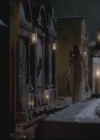 VampireDiariesWorld-dot-org_TheOriginals1x12DanceBackFromTheGrave0084.jpg