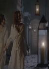 VampireDiariesWorld-dot-org_TheOriginals1x12DanceBackFromTheGrave0085.jpg