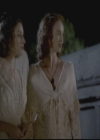 VampireDiariesWorld-dot-org_TheOriginals1x12DanceBackFromTheGrave0115.jpg
