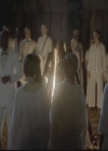 VampireDiariesWorld-dot-org_TheOriginals1x12DanceBackFromTheGrave0131.jpg