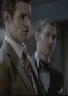 VampireDiariesWorld-dot-org_TheOriginals1x12DanceBackFromTheGrave0209.jpg