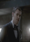 VampireDiariesWorld-dot-org_TheOriginals1x12DanceBackFromTheGrave0212.jpg