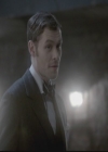 VampireDiariesWorld-dot-org_TheOriginals1x12DanceBackFromTheGrave0213.jpg