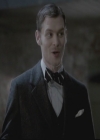 VampireDiariesWorld-dot-org_TheOriginals1x12DanceBackFromTheGrave0214.jpg
