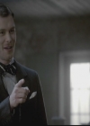 VampireDiariesWorld-dot-org_TheOriginals1x12DanceBackFromTheGrave0217.jpg