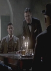 VampireDiariesWorld-dot-org_TheOriginals1x12DanceBackFromTheGrave0224.jpg