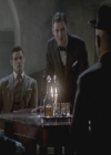 VampireDiariesWorld-dot-org_TheOriginals1x12DanceBackFromTheGrave0225.jpg