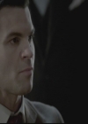 VampireDiariesWorld-dot-org_TheOriginals1x12DanceBackFromTheGrave0236.jpg