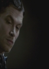 VampireDiariesWorld-dot-org_TheOriginals1x12DanceBackFromTheGrave0238.jpg