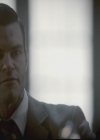VampireDiariesWorld-dot-org_TheOriginals1x12DanceBackFromTheGrave0243.jpg