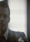 VampireDiariesWorld-dot-org_TheOriginals1x12DanceBackFromTheGrave0244.jpg