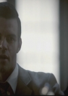 VampireDiariesWorld-dot-org_TheOriginals1x12DanceBackFromTheGrave0245.jpg