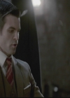 VampireDiariesWorld-dot-org_TheOriginals1x12DanceBackFromTheGrave0246.jpg