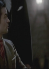 VampireDiariesWorld-dot-org_TheOriginals1x12DanceBackFromTheGrave0249.jpg