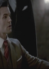 VampireDiariesWorld-dot-org_TheOriginals1x12DanceBackFromTheGrave0250.jpg
