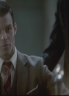 VampireDiariesWorld-dot-org_TheOriginals1x12DanceBackFromTheGrave0251.jpg